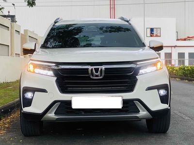 Bán BRV L 2024. Mua bán Ô tô tại Quận Gò Vấp Tp Hồ Chí Minh được đăng bởi Phạm Phước Hùng