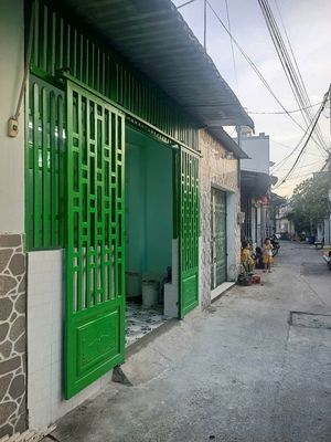 Có việc cần bán gấp