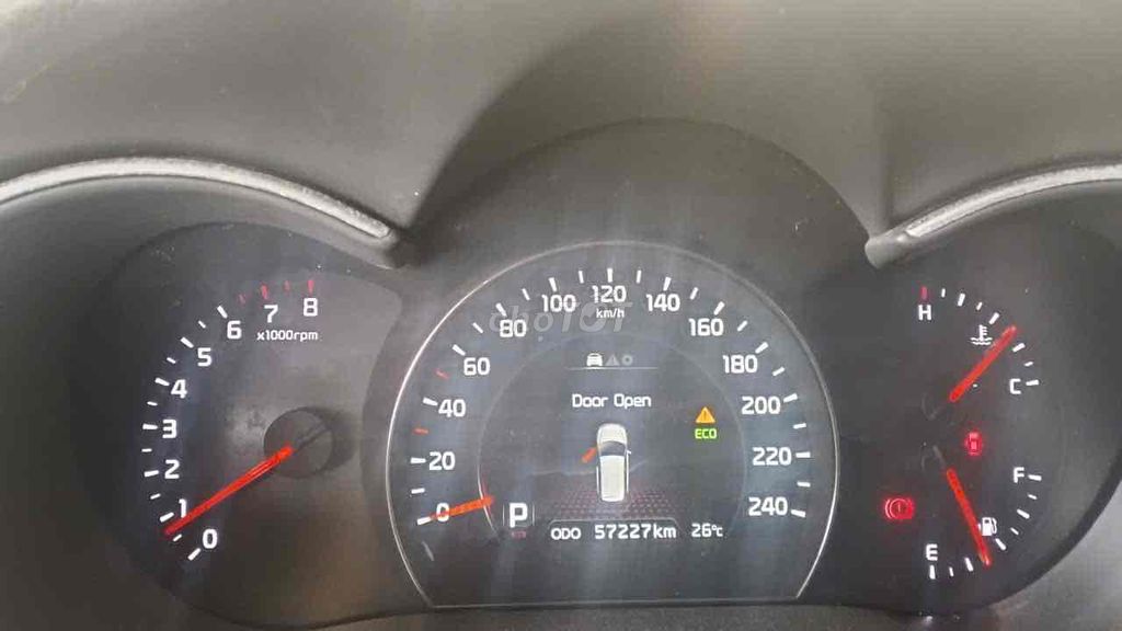 Kia Sorento 2020 Full Xăng Premium lướt 57.000Km. Mua bán Ô tô tại Quận 12 Tp Hồ Chí Minh được đăng bởi A Quý hình 3