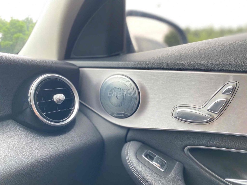 Bán xe merc c180 sx 2020. Mua bán Ô tô tại Quận Nam Từ Liêm Hà Nội được đăng bởi Lưu quang kiên hình 20