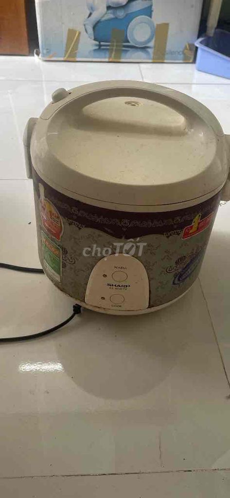 Chậu rửa bát Inax Inox Bạc. Mua bán Thiết bị vệ sinh, nhà tắm tại Huyện Nhà Bè Tp Hồ Chí Minh được đăng bởi Trí hình 1