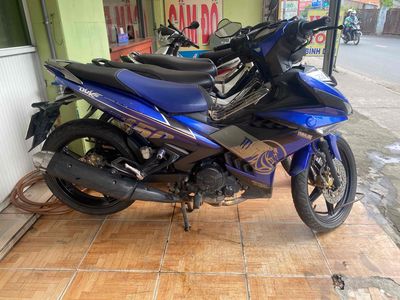 thanh lý xe yamaha đời 2016 biển số 75 , huế. Mua bán Xe máy tại Quận 12 Tp Hồ Chí Minh được đăng bởi Cầm Đồ Đại Phúc