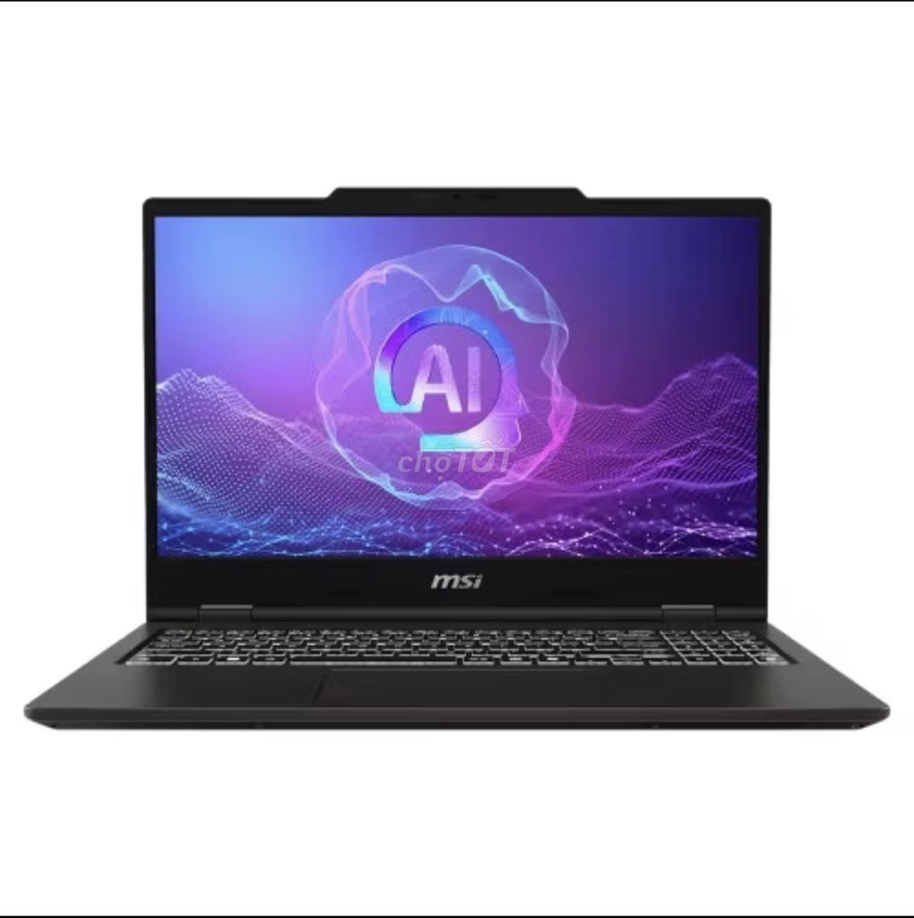 MSI Venture A15 AI A2HMG - 15.6 inch 16GB/512GB. Mua bán Laptop tại Huyện Krông A Na Đắk Lắk được đăng bởi Thoại hình 1