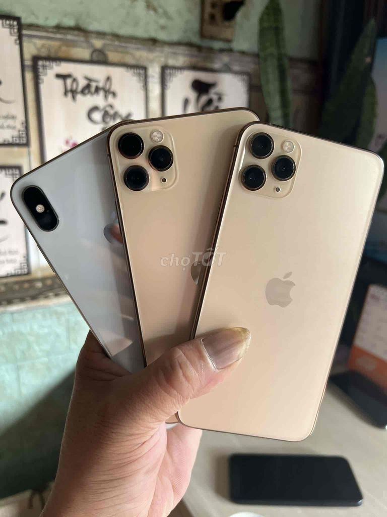 Bán .&&&&&. Mua bán Điện thoại tại Thành phố Thuận An Bình Dương được đăng bởi  Phan Trung hình 1