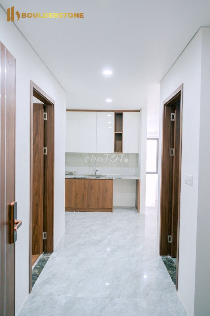 Продажа/аренда роскошных апартаментов в Capital Elite - 18 Pham Hung