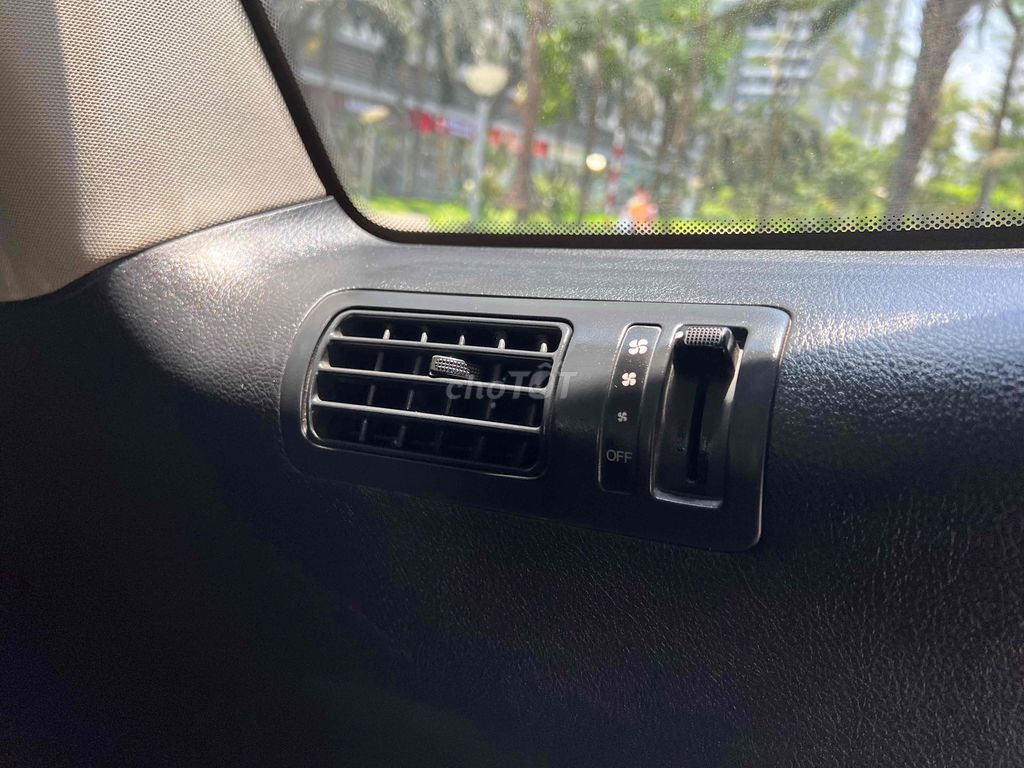 Hyundai SantaFe SLX máy dầu bản full zin 100%. Mua bán Ô tô tại Quận Hai Bà Trưng Hà Nội được đăng bởi Hải Trần hình 11