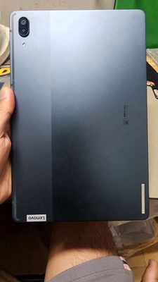Lenovo xiaoxin pad pro 2021 bản đặc biệt 8/256g.. Mua bán Máy tính bảng tại Quận Ninh Kiều Cần Thơ được đăng bởi Đạt 009