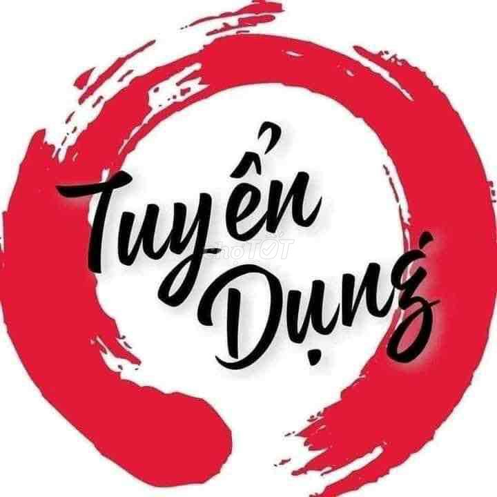 TUYỂN 3 NAM ♦️NỮ TẠP VỤ CHUNG CƯ LƯƠNG CAO. Việc làm tại Quận Tân Bình Tp Hồ Chí Minh được đăng bởi Cong ty việt trung sg  hình 2