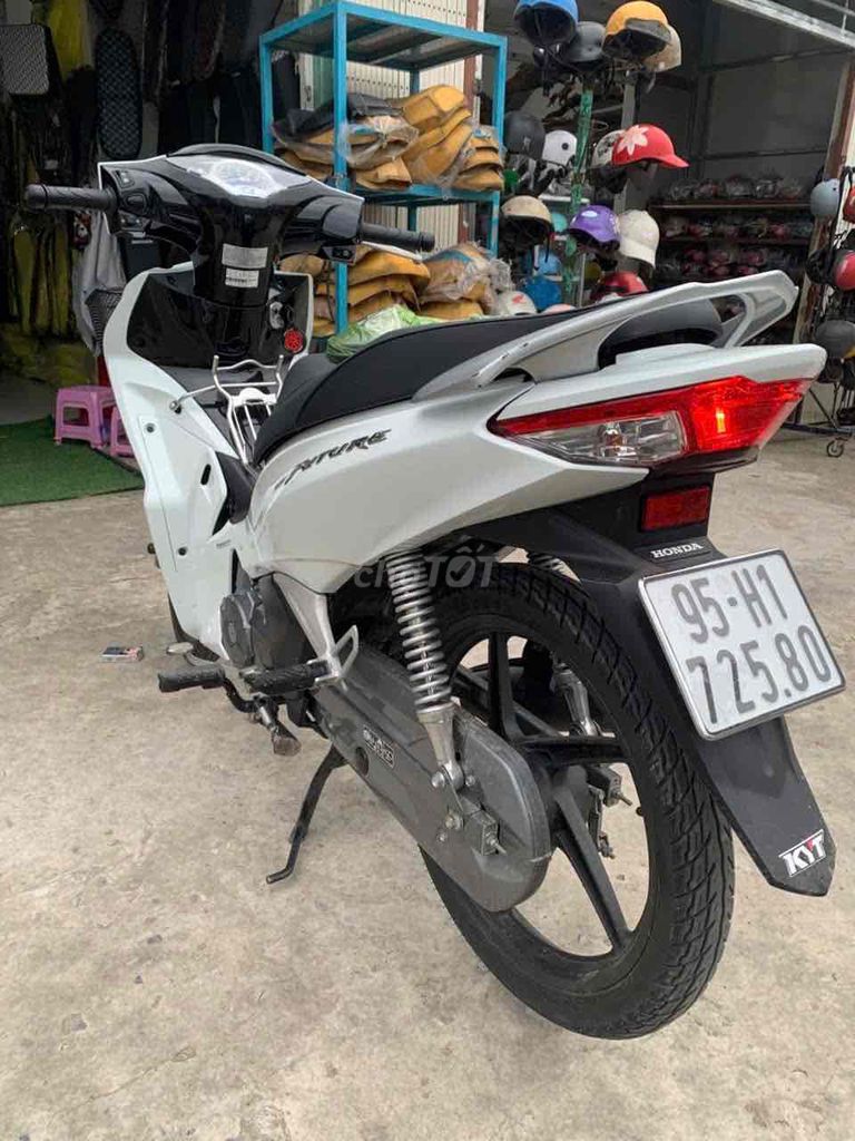 future 2022. Mua bán Xe máy tại Huyện Châu Thành A Hậu Giang được đăng bởi Nguyễn việt trung hình 2