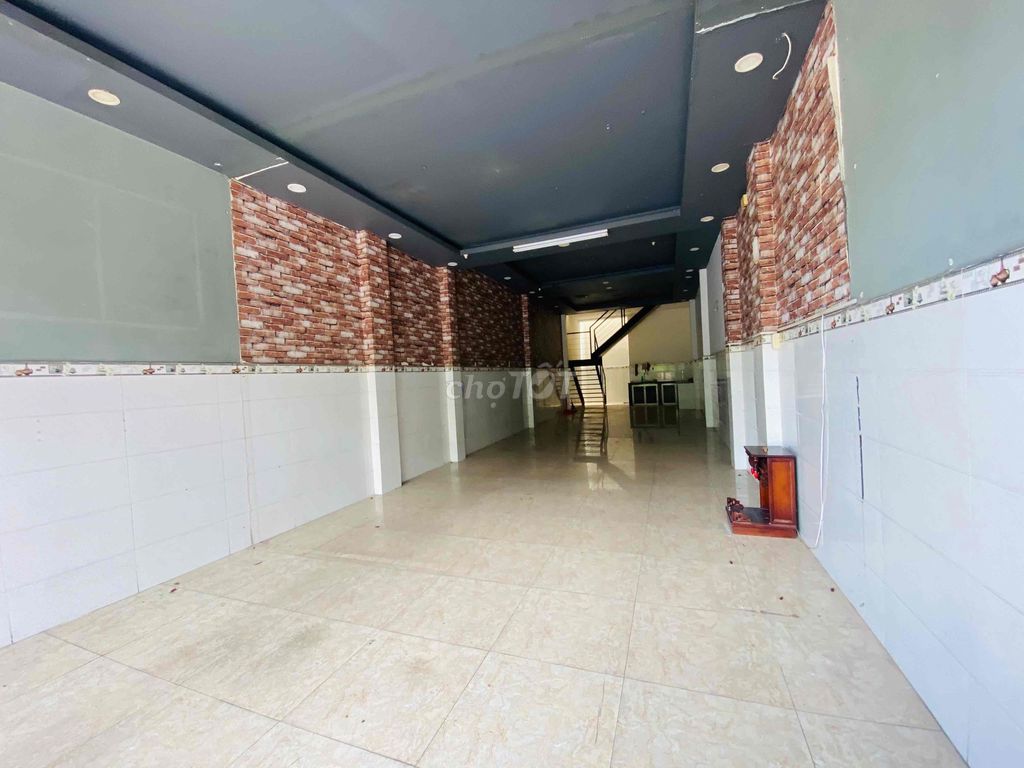 Nhà Thuê 4.2x19m.1 Lầu.MTKD Lương Thế Vinh.Giá:16tr - ảnh 4