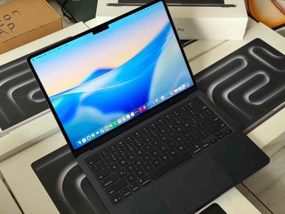 Apple MacBook Air M4 16GB/256GB Midnight
