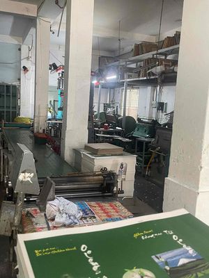 công ty tnhh sản xuất thương mai dịch vụ quảng cáo nemo logo