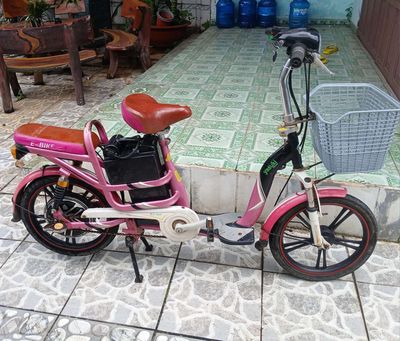 Xe như hình. Mua bán Xe điện tại Huyện Trảng Bom Đồng Nai được đăng bởi Hoang