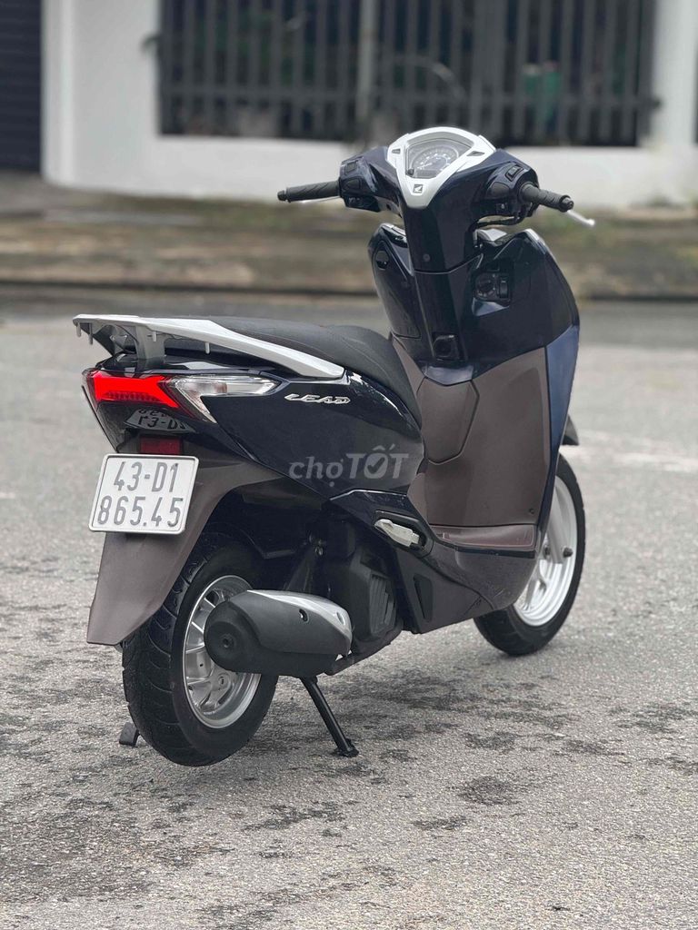 honda- lead đèn lead bs 43. Mua bán Xe máy tại Quận Liên Chiểu Đà Nẵng được đăng bởi Mạnh hổ hình 3