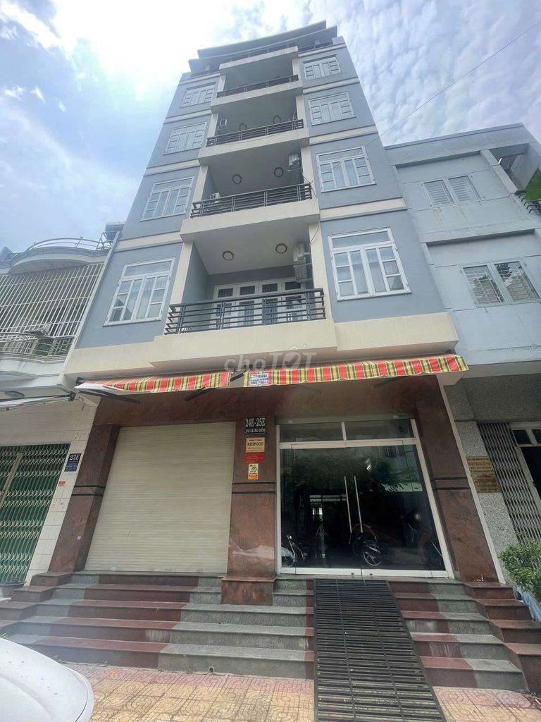 Tuyển nhân viên Tư vấn đồ gia dụng. Việc làm tại Huyện Hóc Môn Tp Hồ Chí Minh được đăng bởi CÔNG TY TNHH RESFOOD  hình 4