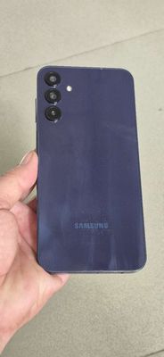 Samsung A15 8GB/256GB zin áp full chức năng 
