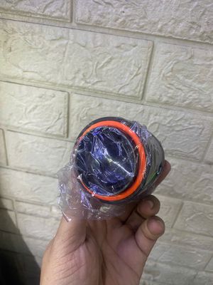Đèn trợ sáng L4 với nhiều lựa chọn giá mềm