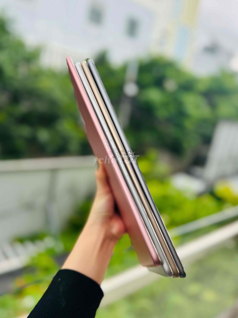 𝐈𝐏𝐚𝐝 𝐏𝐫𝐨 𝟏𝟎.𝟓𝐢𝐧 64G 𝐟𝐮𝐥𝐥 𝐦𝐚̀𝐮 𝐛𝐚̉𝐧 𝟒𝐆. Mua bán Máy tính bảng tại Quận Thanh Khê Đà Nẵng được đăng bởi VietCare hình 2
