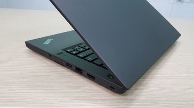CỰC RẺ 4.200K THINKPAD T460 MỎNG, NHẸ, BỀN, NGON. Mua bán Laptop tại Quận 10 Tp Hồ Chí Minh được đăng bởi Hoài