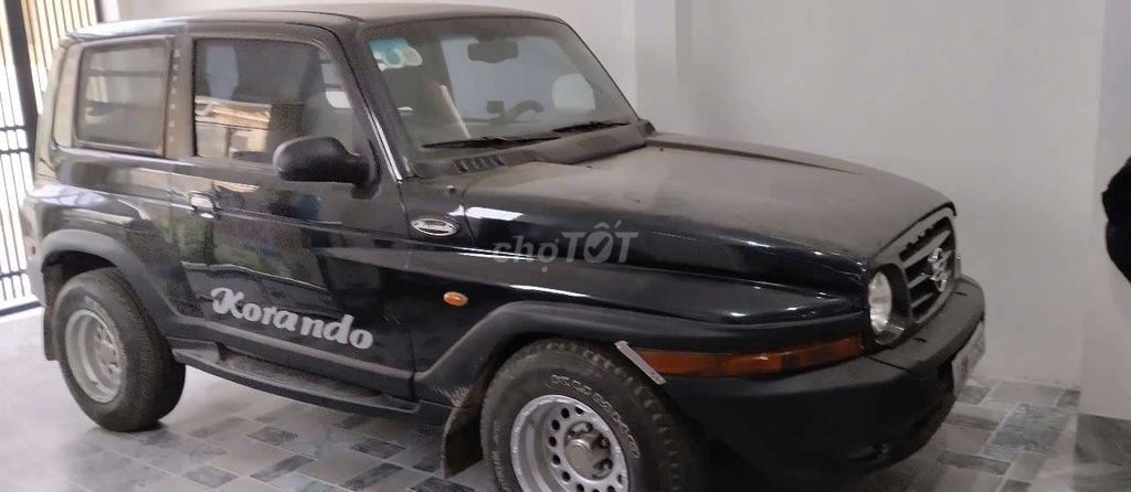 Ảnh số 2