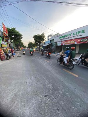 🔥SIÊU PHẨM NHÀ ĐẸP 3 TẦNG 60M2-TĂNG NHƠN PHÚ B-5P NGỦ💰6X TỶ-X BÉ XÍU.. Mua bán nhà ở tại Thành phố Thủ Đức Tp Hồ Chí Minh được đăng bởi Chu Quốc Tuấn