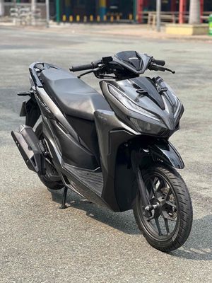 Honda Vario 125 2022 Xám Lampo 8.000km