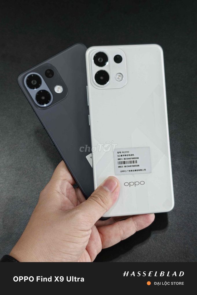 OPPO K12S 5G 8GB/128GB Snapdragon 6 gen 4. Mua bán Điện thoại tại Thành phố Sóc Trăng Sóc Trăng được đăng bởi Mạch Đại Lộc hình 1