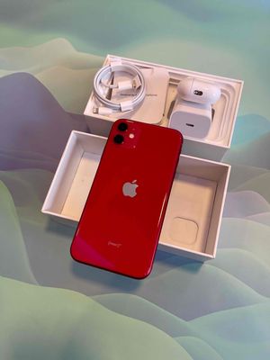 iPhone 11 128G QTế Xài Ngon Full Zin Pin Zin 91%. Mua bán Điện thoại tại Quận 1 Tp Hồ Chí Minh được đăng bởi Thích Bán Rẻ