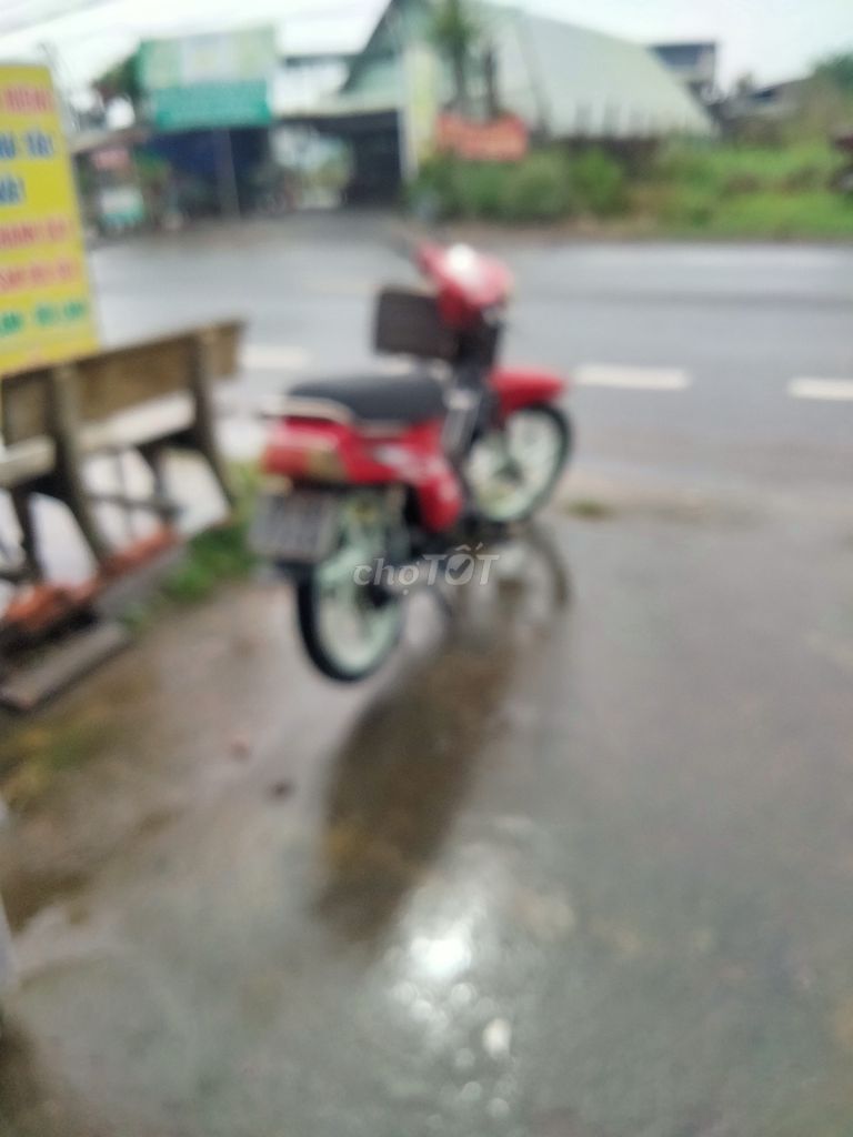 Xe chạy em. Mua bán Xe máy tại Huyện Đức Hòa Long An được đăng bởi Toan hình 5