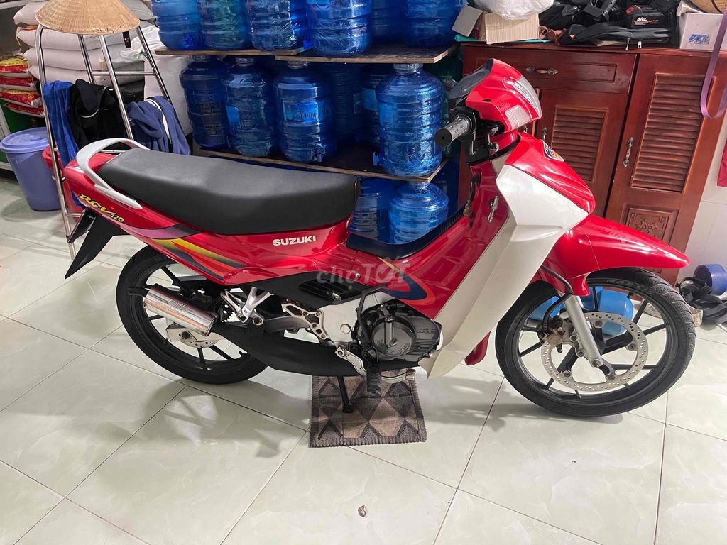 dừ dùng bán rẻ đam mê ae chơi. Mua bán Xe máy tại Thành phố Thủ Dầu Một Bình Dương được đăng bởi An hình 2