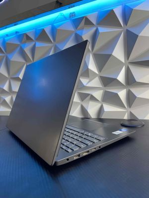 Lenovo V15 G4 I5 13420H 15.6 inch 16GB/512GB