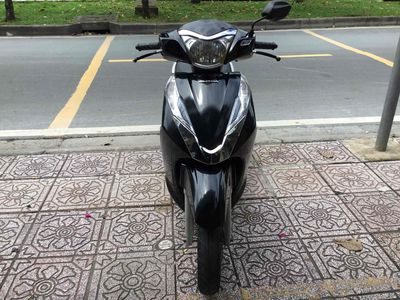 lead 125 một chủ 2014. Mua bán Xe máy tại Quận 3 Tp Hồ Chí Minh được đăng bởi Ngô thu