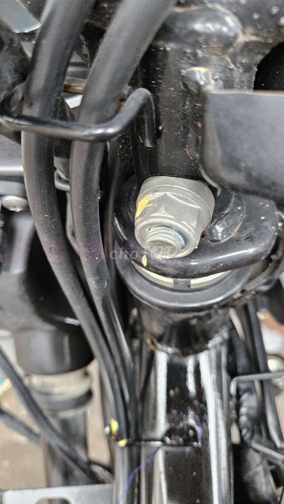 Future don wave i. Mua bán Xe máy tại Quận Ninh Kiều Cần Thơ được đăng bởi MINH THIỆN bán xe trả góp hình 5