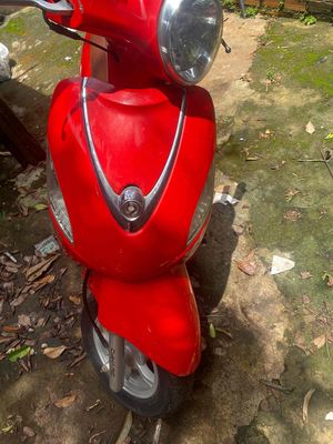 atila fi máy êm. Mua bán Xe máy tại Thành phố Buôn Ma Thuột Đắk Lắk được đăng bởi li bao