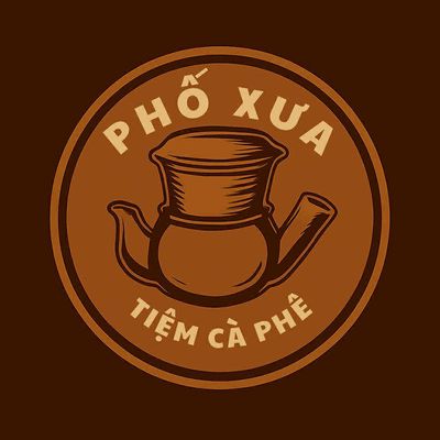 hộ kinh doanh nguyễn quế logo