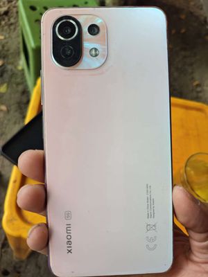 Xiaomi life 5g 8/128. Mua bán Điện thoại tại Quận Hoàng Mai Hà Nội được đăng bởi Tài phát