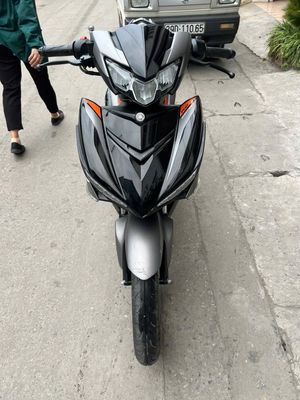 Exciter đèn led, 2021, máy 150, zin 100%, nhà dùng. Mua bán Xe máy tại Quận Nam Từ Liêm Hà Nội được đăng bởi Đặng Anh Thư