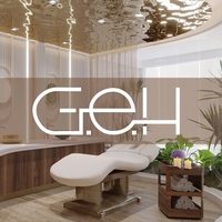 G.E.H Spa Solution