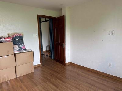 Cho các bạn nữ thuê phòng trọ