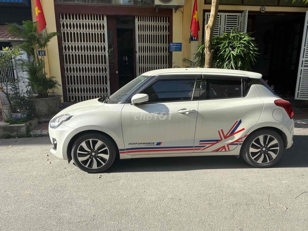 Ảnh số 7