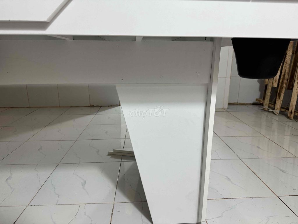 Bàn bi-a EZPOOL Gỗ 1m2 x 2m. Mua bán Sở thích khác tại Quận 12 Tp Hồ Chí Minh được đăng bởi Nhật Hào hình 1
