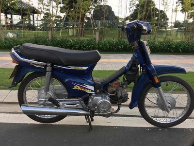 xe đem ream chiến. Mua bán Xe máy tại Quận Nam Từ Liêm Hà Nội được đăng bởi nguyễn ngọc diệp