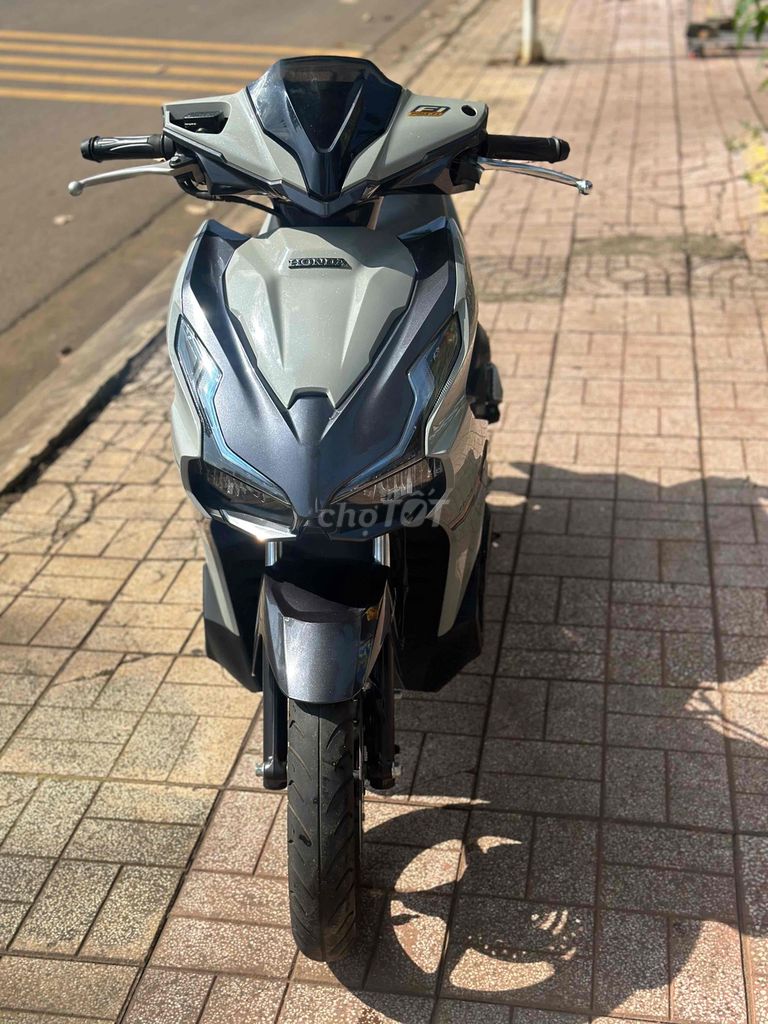 ab 150 abs xám xi măng. Mua bán Xe máy tại Thành phố Long Khánh Đồng Nai được đăng bởi cửa hàng xe máy DUY HIỆP hình 1