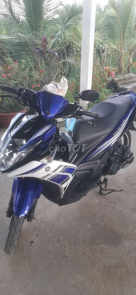 bán novo5, chính chủ, bs 63, dt ***. Mua bán Xe máy tại Huyện Chợ Gạo Tiền Giang được đăng bởi Tên chưa cung cấp hình 3