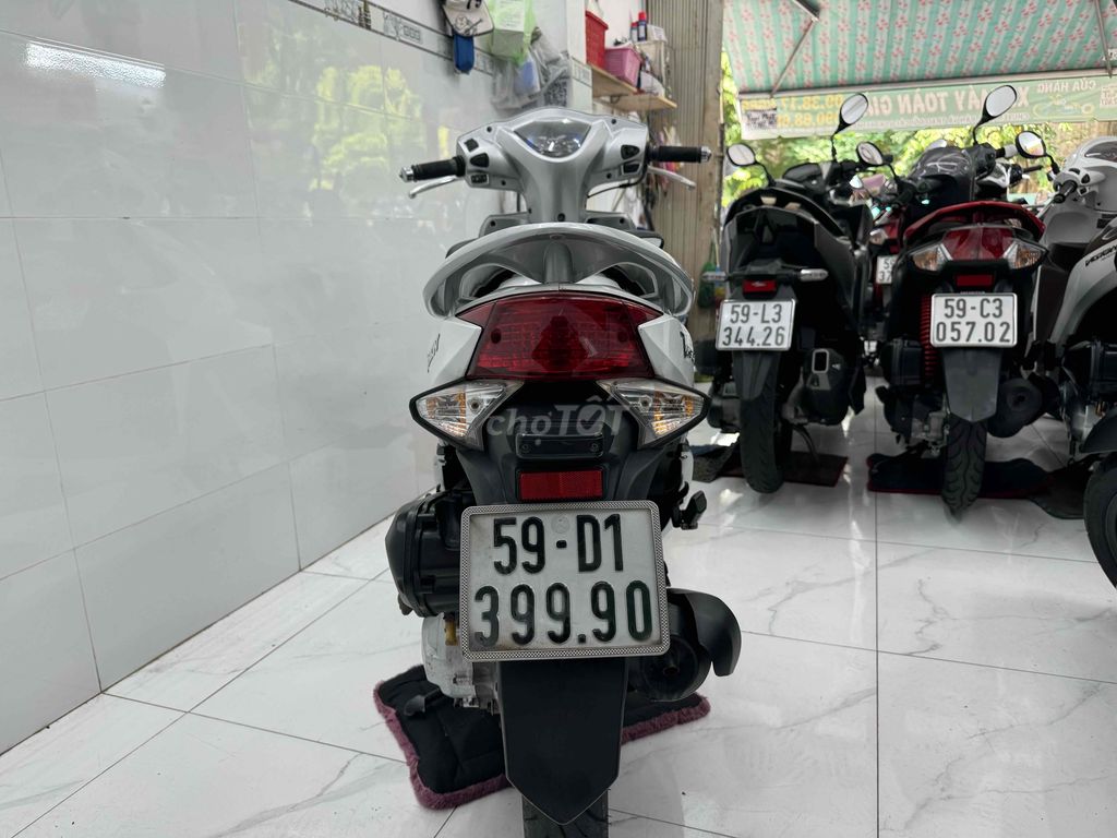 59 D1-399990 bstp 9 chủ xe ken 8nghìn máy zin