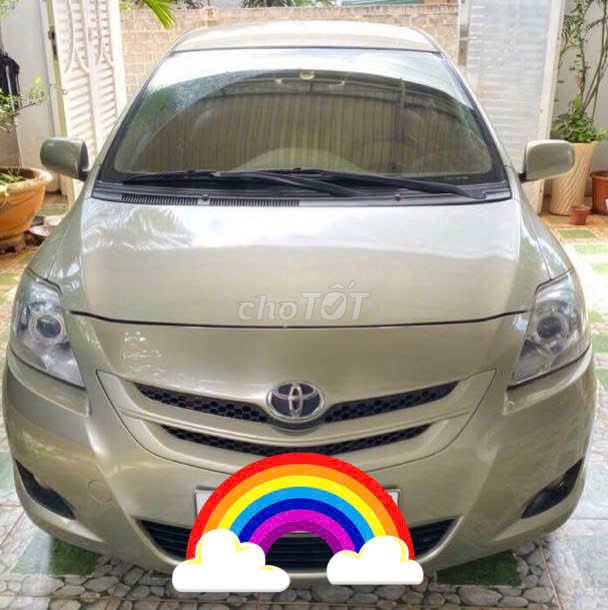 Ảnh số 2