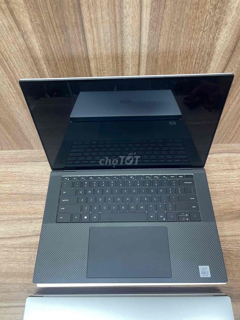 Dell XPS 9500 i7 gen 10. Mua bán Laptop tại Quận Hà Đông Hà Nội được đăng bởi Laptop US hình 1