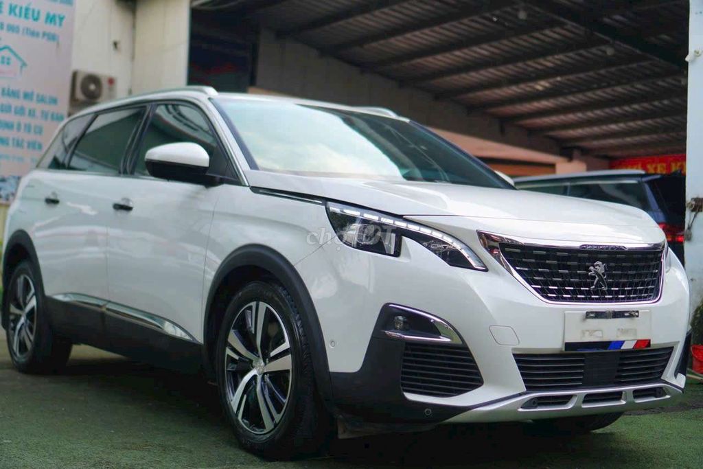 Ảnh số 8