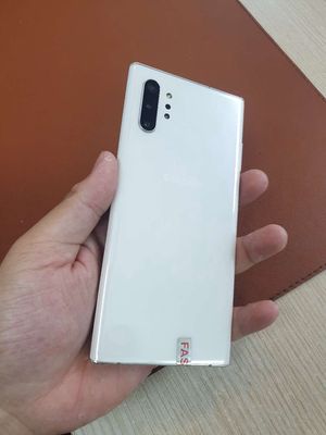 Samsung Note 20 5G 12l256 2 sim zin Full CN ngon ạ. Mua bán Điện thoại tại Huyện Bình Chánh Tp Hồ Chí Minh được đăng bởi Huỳnh Văn Bánh