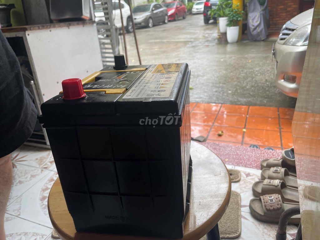 mua về ko dùng bán lại cho a e cần. Mua bán Phụ tùng xe tại Quận Thanh Xuân Hà Nội được đăng bởi Tuấn  hình 6